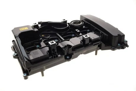 Клапанная крышка для AUTOTECHTEILE 100 0146 фото товара