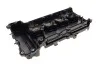 <strong>Клапанная крышка AUTOTECHTEILE 100 0146 (фото 5)</strong>