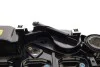 <strong>Клапанная крышка AUTOTECHTEILE 100 0146 (фото 10)</strong>