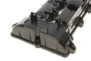 <strong>Клапанная крышка AUTOTECHTEILE 100 0147 (фото 3)</strong>