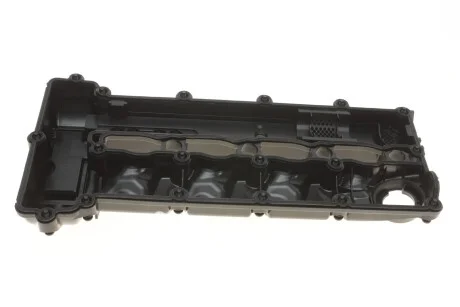 Клапанна кришка для BMW AUTOTECHTEILE 100 0147 фото товару