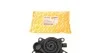 <strong>Сепаратор (масловідділювач) MB Vito (W639) 03- AUTOTECHTEILE 100 0151 (фото 1)</strong>