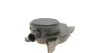 <strong>Сепаратор (масловідділювач) MB Vito (W639) 03- AUTOTECHTEILE 100 0151 (фото 3)</strong>