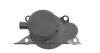 <strong>Сепаратор (масловідділювач) MB Vito (W639) 03- AUTOTECHTEILE 100 0151 (фото 4)</strong>