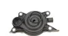 <strong>Сепаратор (масловідділювач) MB Vito (W639) 03- AUTOTECHTEILE 100 0151 (фото 5)</strong>