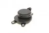 <strong>Сепаратор (масловідділювач) MB Vito (W638) 96-03 AUTOTECHTEILE 100 0152 (фото 2)</strong>