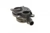 <strong>Сепаратор (масловідділювач) MB Vito (W638) 96-03 AUTOTECHTEILE 100 0152 (фото 3)</strong>