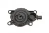 <strong>Сепаратор (масловідділювач) MB Vito (W638) 96-03 AUTOTECHTEILE 100 0152 (фото 4)</strong>