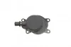 <strong>Сепаратор (масловідділювач) MB Vito (W638) 96-03 AUTOTECHTEILE 100 0152 (фото 5)</strong>