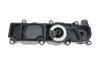 <strong>Масловідділювач картерних газів (сепаратор) Mercedes Benz OM611/646 00-> AUTOTECHTEILE 100 0153 (фото 1)</strong>