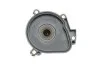 <strong>Сепаратор (масловідділювач) MB C-class (W203/204) 2.5-5.5 04- AUTOTECHTEILE 100 0157 (фото 2)</strong>