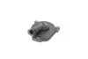 <strong>Сепаратор (масловідділювач) MB C-class (W203/204) 2.5-5.5 04- AUTOTECHTEILE 100 0157 (фото 3)</strong>