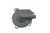 <strong>Сепаратор (масловідділювач) MB C-class (W203/204) 2.5-5.5 04- AUTOTECHTEILE 100 0157 (фото 4)</strong>