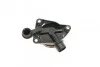 <strong>Масловідділювач картерних газів MB C-class (W204)/E (W211)/M (W164) OM642 AUTOTECHTEILE 100 0159 (фото 4)</strong>