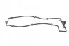 <strong>Прокладка клапанної кришки MB OM602 AUTOTECHTEILE 100 0172 (фото 2)</strong>