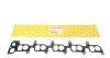 <strong>Прокладка впускного колектора MB Sprinter 2.7CDI AUTOTECHTEILE 100 0182 (фото 1)</strong>