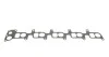 <strong>Прокладка впускного колектора MB Sprinter 2.7CDI AUTOTECHTEILE 100 0182 (фото 2)</strong>
