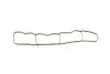 <strong>Прокладка колектора впуск Sprinter/Vito OM651 09- AUTOTECHTEILE 100 0185 (фото 2)</strong>
