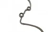 <strong>Прокладка клапанної кришки MB Sprinter 2.2 CDI 09- OM651 AUTOTECHTEILE 100 0189 (фото 2)</strong>