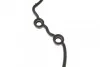 <strong>Прокладка клапанної кришки MB Sprinter 2.2 CDI 09- OM651 AUTOTECHTEILE 100 0189 (фото 3)</strong>