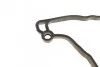 <strong>Прокладка клапанної кришки MB Sprinter 2.2 CDI 09- OM651 AUTOTECHTEILE 100 0189 (фото 4)</strong>
