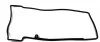 <strong>Прокладка клапанної кришки MB Sprinter/Vito 2.2CDI OM611 (к-кт) AUTOTECHTEILE 100 0198 (фото 2)</strong>