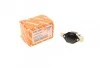 <strong>Реле генератора (12V) MB Sprinter AUTOTECHTEILE 100 0387 (фото 1)</strong>
