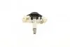 <strong>Реле генератора (12V) MB Sprinter AUTOTECHTEILE 100 0387 (фото 2)</strong>