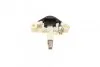 <strong>Реле генератора (12V) MB Sprinter AUTOTECHTEILE 100 0387 (фото 4)</strong>