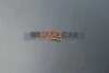 <strong>Фіксатор шланга обратки форсунки MB Sprinter 2.2-2.7CDI AUTOTECHTEILE 100 0701 (фото 1)</strong>