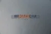 <strong>Фіксатор шланга обратки форсунки MB Sprinter 2.2-2.7CDI AUTOTECHTEILE 100 0701 (фото 2)</strong>