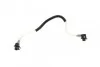 <strong>Паливна трубка MB OM611-612 2.2CDI (ТНВД - ТНВД) AUTOTECHTEILE 100 0721 (фото 3)</strong>