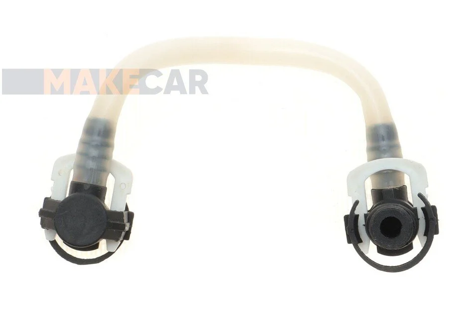 <strong>Паливний шланг DB OM605-606 AUTOTECHTEILE 100 0761 (фото 1)</strong>