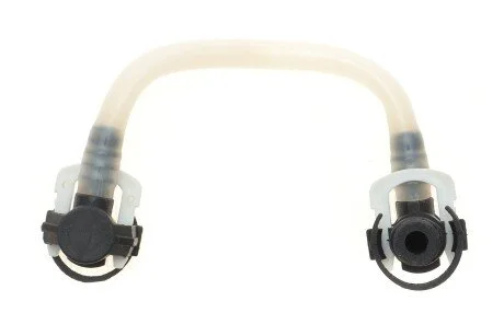 Паливний шланг DB OM605-606 для Mercedes AUTOTECHTEILE 100 0761 фото товару