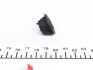 <strong>Втулка кожуха двигуна MB Sprinter 06-/Vito 03- AUTOTECHTEILE 100 0914 (фото 2)</strong>