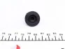 <strong>Втулка кожуха двигуна MB Sprinter 06-/Vito 03- AUTOTECHTEILE 100 0914 (фото 3)</strong>