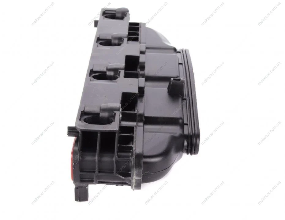 <strong>Коллектор впускний MB Sprinter 2.2CDI OM646 AUTOTECHTEILE 100 0919 (фото 1)</strong>