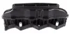 <strong>Коллектор впускний MB Sprinter 2.2CDI OM646 AUTOTECHTEILE 100 0919 (фото 3)</strong>