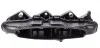 <strong>Коллектор впускний MB Sprinter 2.2CDI OM646 AUTOTECHTEILE 100 0919 (фото 6)</strong>