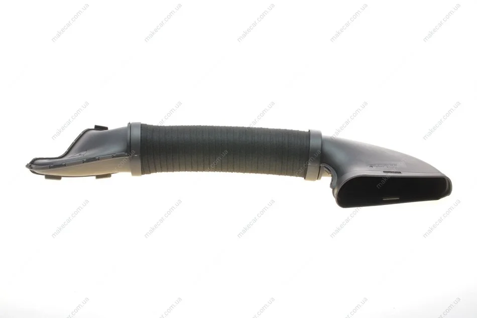 <strong>Патрубок воздушного фильтра AUTOTECHTEILE 100 0941 (фото 1)</strong>