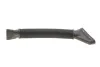 <strong>Патрубок повітряного фільтра, лівий AUTOTECHTEILE 100 0943 (фото 1)</strong>