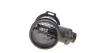 <strong>Витратомір повітря (4 конт.) MB C,E-class (W202/W124) 1.8-2.3 92-06 AUTOTECHTEILE 100 0952 (фото 4)</strong>