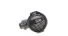 <strong>Витратомір повітря (4 конт.) MB C,E-class (W202/W124) 1.8-2.3 92-06 AUTOTECHTEILE 100 0952 (фото 5)</strong>