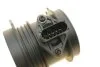 <strong>Витратомір повітря (5 конт.) MB C,E-class (W203/W211) 2.6-3.7 96-12 AUTOTECHTEILE 100 0960 (фото 3)</strong>
