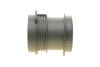 <strong>Витратомір повітря (5 конт.) MB C,E-class (W203/W211) 2.6-3.7 96-12 AUTOTECHTEILE 100 0960 (фото 5)</strong>