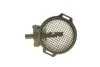 <strong>Витратомір повітря (5 конт.) MB C,E-class (W203/W211) 2.6-3.7 96-12 AUTOTECHTEILE 100 0960 (фото 6)</strong>