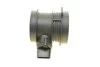 <strong>Витратомір повітря (5 конт.) MB C,E-class (W203/W211) 2.6-3.7 96-12 AUTOTECHTEILE 100 0960 (фото 7)</strong>