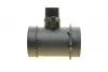 <strong>Витратомір повітря Sprinter CDI 00-06 AUTOTECHTEILE 100 0962 (фото 4)</strong>