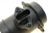 <strong>Витратомір повітря Sprinter CDI 00-06 AUTOTECHTEILE 100 0962 (фото 5)</strong>