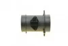 <strong>Витратомір повітря Sprinter CDI 00-06 AUTOTECHTEILE 100 0962 (фото 6)</strong>
